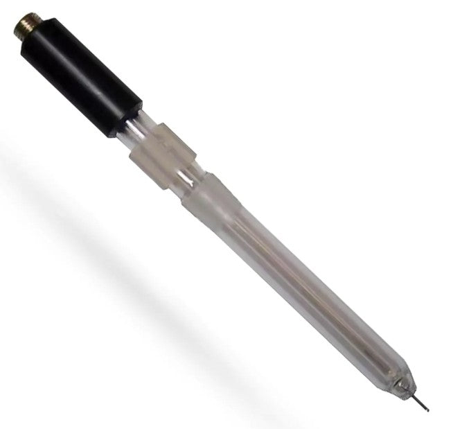 O1-NS14/15-S7 Redox Titrator Electrode