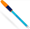 O2 Karl Fischer Titration Electrode