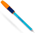 O3 Platinum ORP Half Cell Electrode