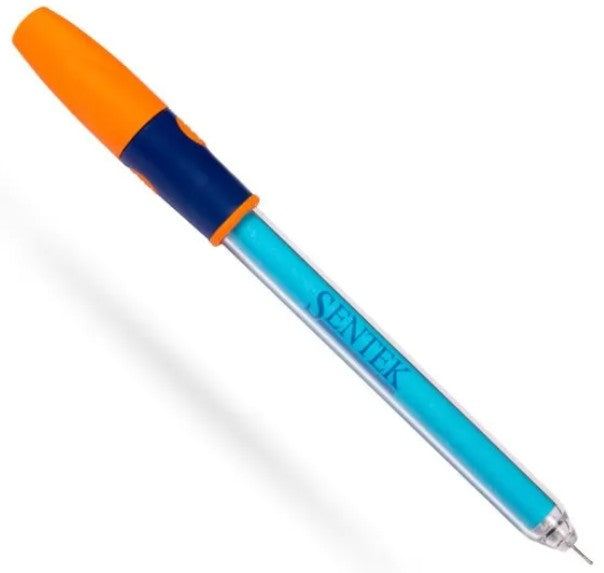 O3 Platinum ORP Half Cell Electrode