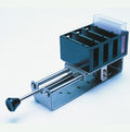 Camspec Spectrophotometer 4 cell holder for 5-50mm cells