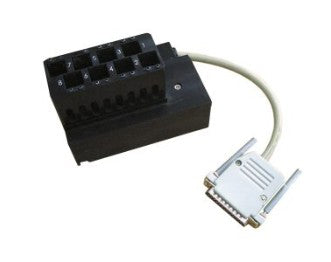 Camspec Thermostatted Auto 8-Cell Changer (M501) (requires water bath)