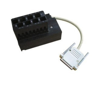 Camspec Automatic 8-position Linear Cell Changer (M501)