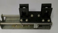 Camspec Spectrophotometer Thin Film / Glass Holder