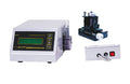Camspec Sipper, processor controlled (requires flowcell)