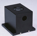 Camspec Specular reflectance accessory