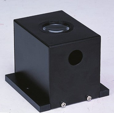 Camspec Specular reflectance accessory