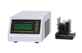 Camspec Peltier system for 10mm cells, 15 - 40°C