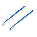 Biologix® Cell Scrapers -Handle, Individual Package