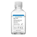 Biologix® Hanks Buffer ( 1X ) (without Ca2+&Mg2+), pH7.1-7.5, Sterile, 500mL/ Bottle, 10 Bottles/Case