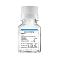 Biologix® PBS Buffer ( 1X ), pH7.4, Low Endotoxin, 100mL/Bottle