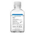 Biologix® DPBS Buffer (without Ca2+&Mg2+) (1×), pH7.4, Sterile, Low Endotoxin, 500mL/ Bottle