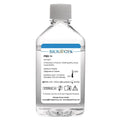 Biologix® PBS Buffer( 1X ), pH7.4, Sterile, Low Endotoxin, 1000mL/Bottle