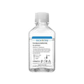 Biologix® TG (Tris-glycine) buffer ( 10X ), PH8.3, 500mL/ Bottle