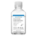 Biologix® Nuclease-Free Water, 500mL/ Bottle