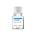 Biologix® 0.9% Saline Solution, 100mL/ Bottle