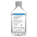 Biologix® 0.9% Saline Solution, 1000mL/Bottle