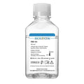 Biologix® PBS Buffer ( 10X ), pH7.4, Sterile, 500mL/ Bottle, 10 Bottles/Case