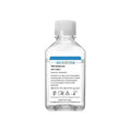 Biologix® TBS Buffer (1x), PH7.6, 500mL/ Bottle, 10 Bottles/Case