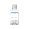 Biologix® SM ( Supermicro ) Buffer (2X), pH7.5, 500mL/Bottle, 10 Bottles/Case