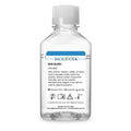 Biologix® SDS Buffer, 500mL/ Bottle, 10 Bottles/Case