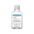 Biologix® TBST Buffer (1x), pH7.4, 500mL/Bottle, 10 Bottles/Case