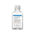 Biologix® Sodium Citrate Buffer (0.1M), pH 6.0, 500mL/ Bottle, 10 Bottles/Case