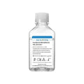 Biologix® Tris-glycine-SDS Buffer ( 1X ), pH8.3, 500mL/Bottle,10 Bottles/Case