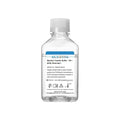Biologix® Western Transfer Buffer ( 10X ), pH 8.3, 500mL/ Bottle