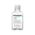 Biologix TAE ( Tris Acetate-EDTA ) Buffer ( 1x ), pH8.0, 500mL/Bottle