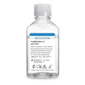 Biologix® TRIS-MES Buffer( 1X ), PH7.3, 500mL/Bottle, 10 Bottles/Case