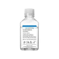 Biologix® TE ( Tris-EDTA ) Buffer( 1X ), pH8.0, 500mL/ Bottle
