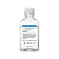 Biologix® Lysozyme Buffer ( 1X ), pH 8.0, 500mL/Bottle, 10 Bottles/Case