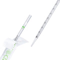 Biologix® Serological Pipettes-2mL , Sterile, 150 Pieces/Pack, 4 Packs/Case