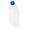 Biologix® Cell Culture Flasks-175cm², Filter Cap, 5 Pcs/Pack, 8 Packs/Case