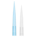 Biologix® Pipette Tips -1000μlL/Extended, Non-Sterile, Bulk Package