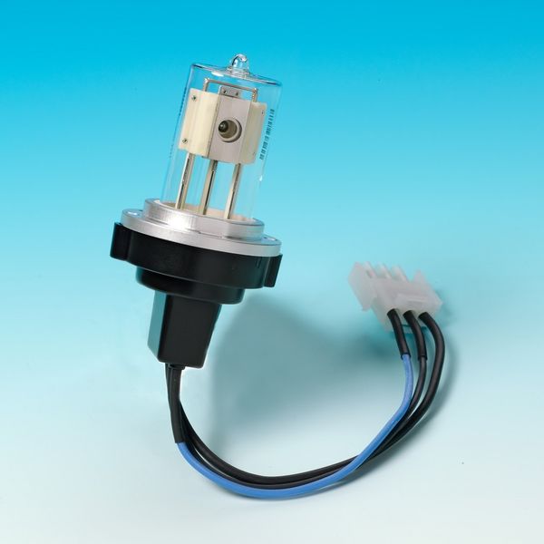 Long Life Deuterium Lamp for Agilent 1100 / 1200 DAD – 5182-1530ASP