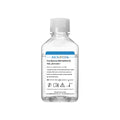 Biologix® TG (Tris-glycine) Electrophoresis Buffer ( 1X ), pH 8.3, 500mL/Bottle,10 Bottles/Case