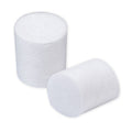 Biologix® Drosophila Closures for Wide Vials, Degreasing Fiber, 27*30mm, 100/Bag, 10 Bags/Case