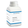 Biologix® Yeast Extract, Powder, 500g/Bottle