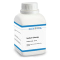 Biologix® Sodium Chloride, Powder, Molecular Biology Grade Nacl, 500g/Bottle