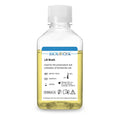 Biologix® LB Broth Medium, Sterile, 500ml/Bottle