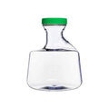 Biologix® 5L PC Erlenmeyer Culture Flasks with vent cap, individual package, 4 Pcs/Case