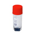 CryoKING® Cryogenic Vials-Multi Barcodes, External Thread, 0.5ml, 25 Sets/Bag, 1000 Pcs/Case