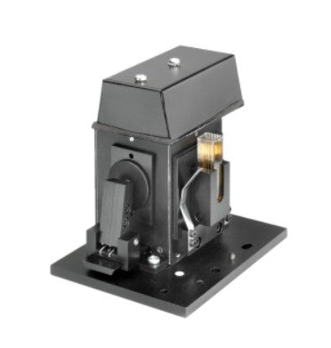 Camspec Integrating sphere accessory