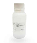 3.5M KCl/AgCl Partial Gel 150ml
