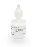 Fill Solution for Polarographic DO2 Electrode 30ml