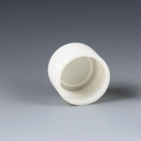 Globe Scientific 5528