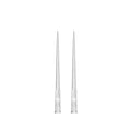 Biologix® Filter Tips-Rack Pack, 20 µL, Natural, 96 Tips/Rack, 10 Racks/Pack, 5 Packs/Case, 4800Tips/Case