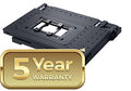 Prior Scientific Motorised XY Stages for Nikon Microscopes
